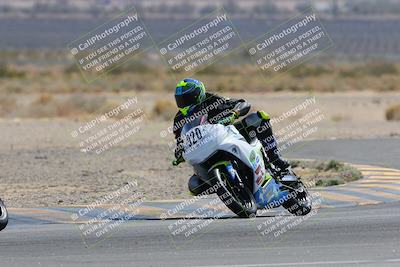 media/Mar-26-2023-CVMA (Sun) [[318ada6d46]]/Race 13 500 Supersport-350 Supersport/